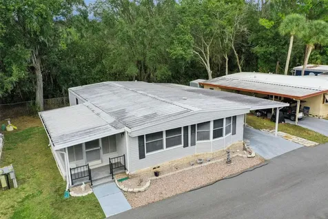 221 Pinewood Drive Eustis FL 32726