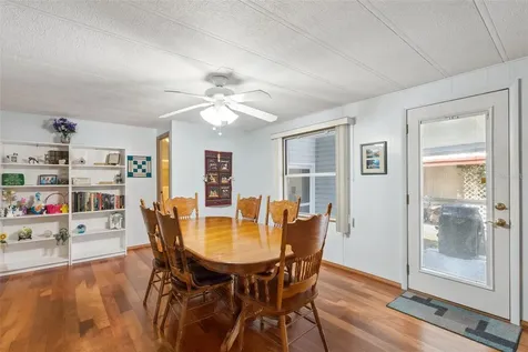 221 Pinewood Drive Eustis FL 32726