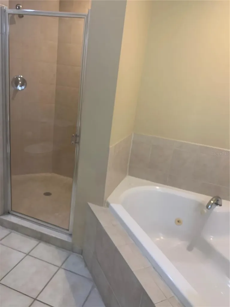 8801 Worldquest Boulevard Orlando FL 32821