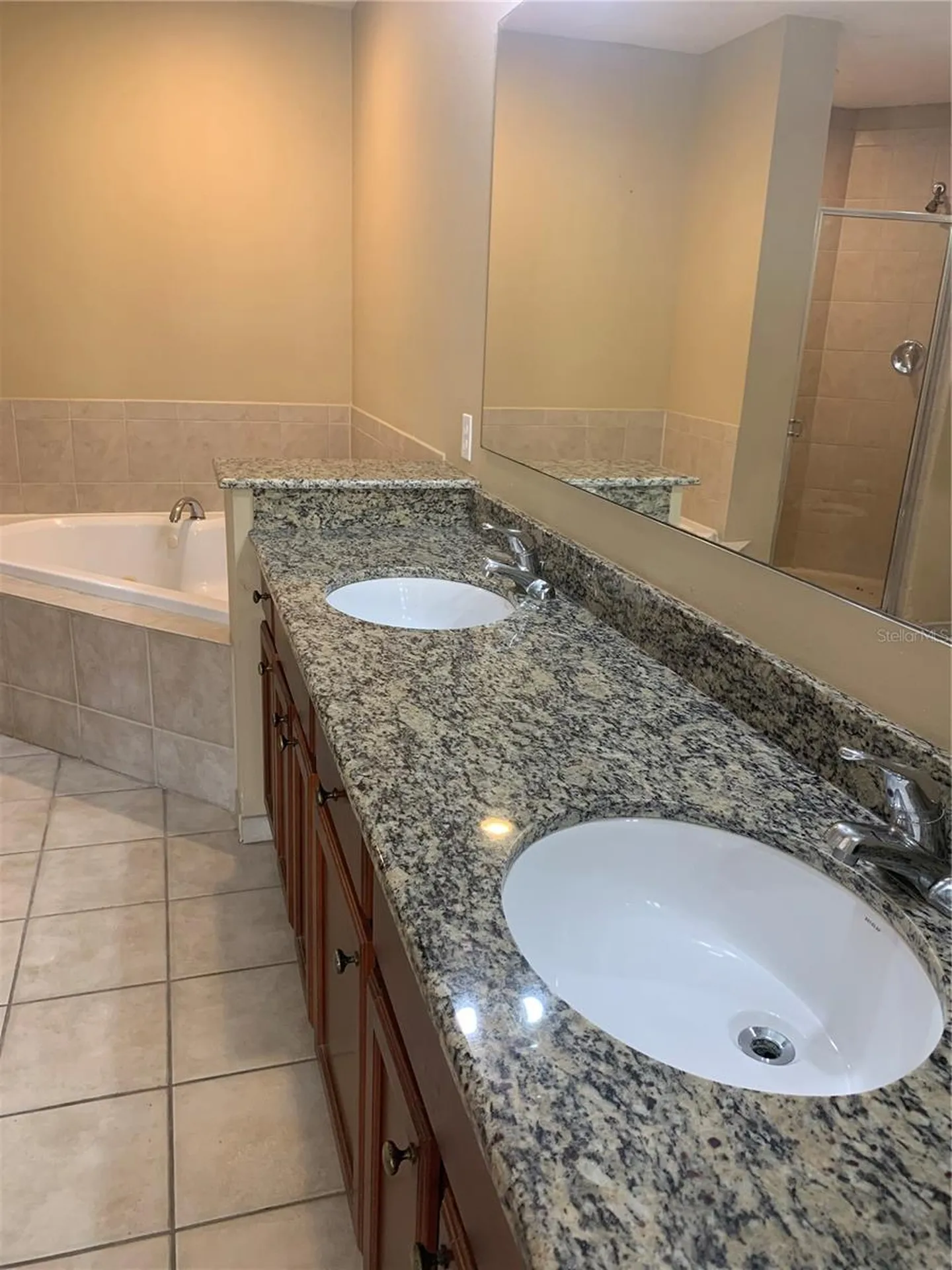 8801 Worldquest Boulevard Orlando FL 32821