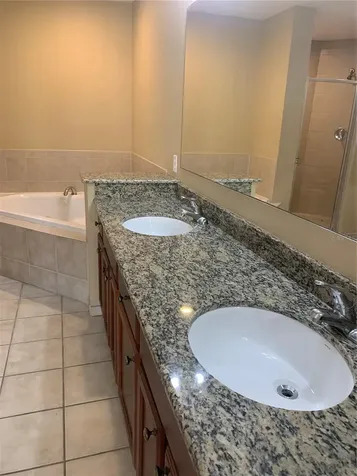 8801 Worldquest Boulevard Orlando FL 32821