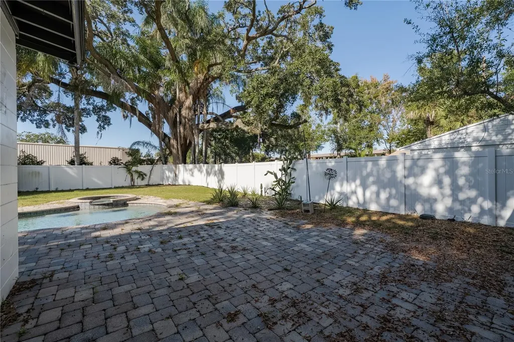 3518 Fairway Lane Orlando FL 32804