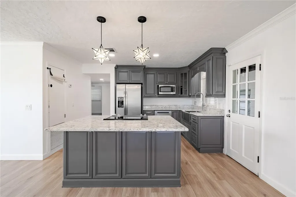 3518 Fairway Lane Orlando FL 32804