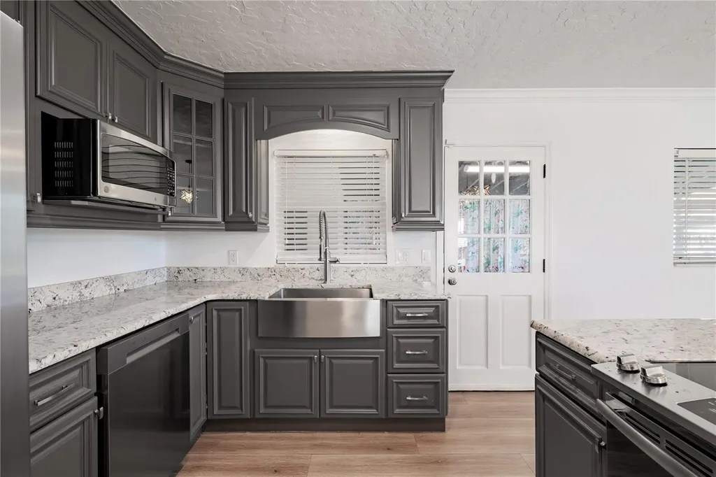 3518 Fairway Lane Orlando FL 32804