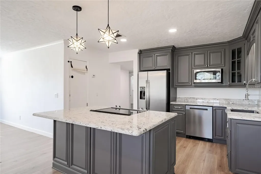 3518 Fairway Lane Orlando FL 32804