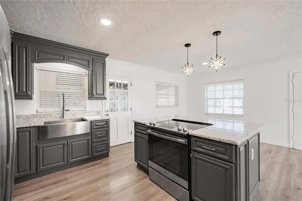3518 Fairway Lane Orlando FL 32804