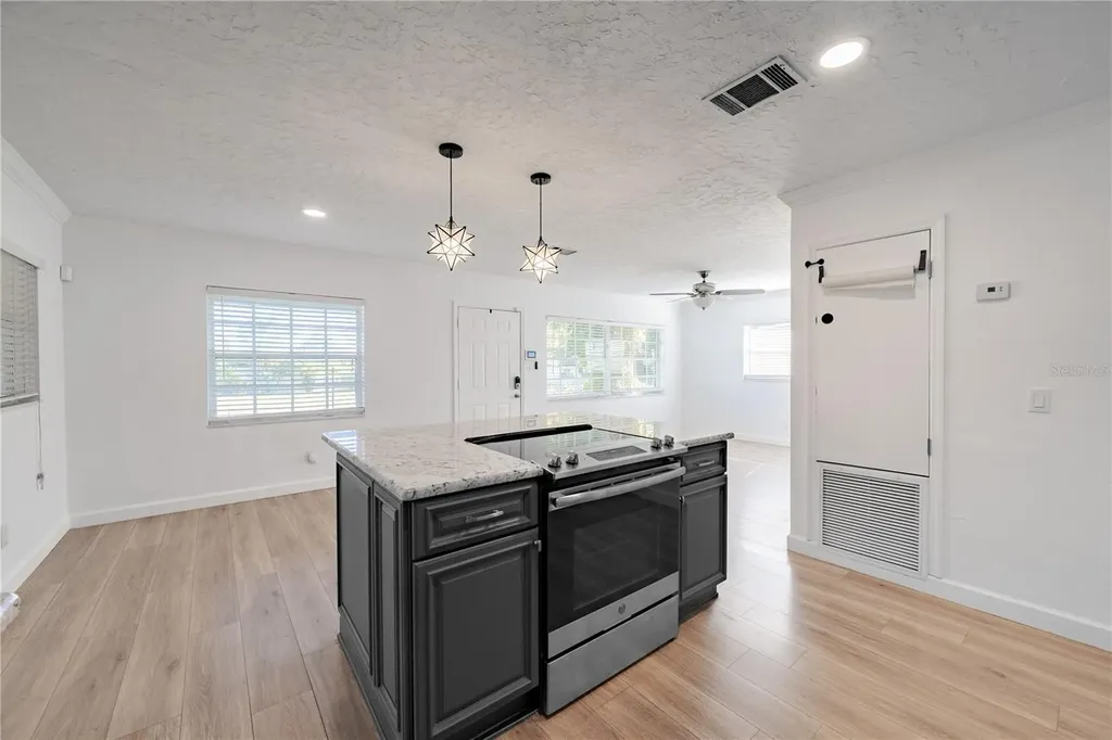 3518 Fairway Lane Orlando FL 32804