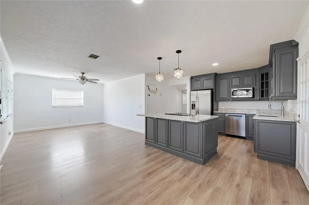 3518 Fairway Lane Orlando FL 32804