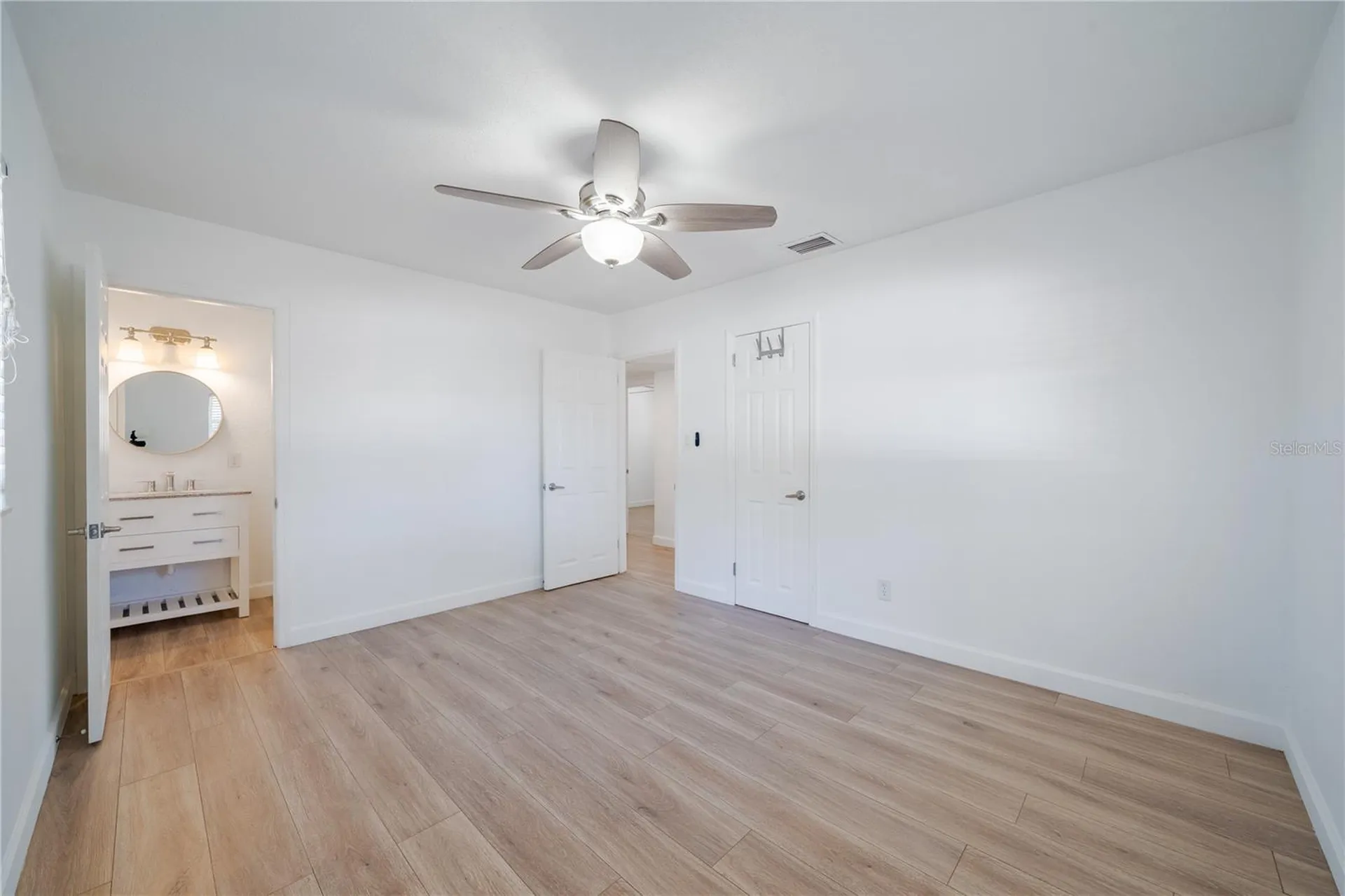 3518 Fairway Lane Orlando FL 32804