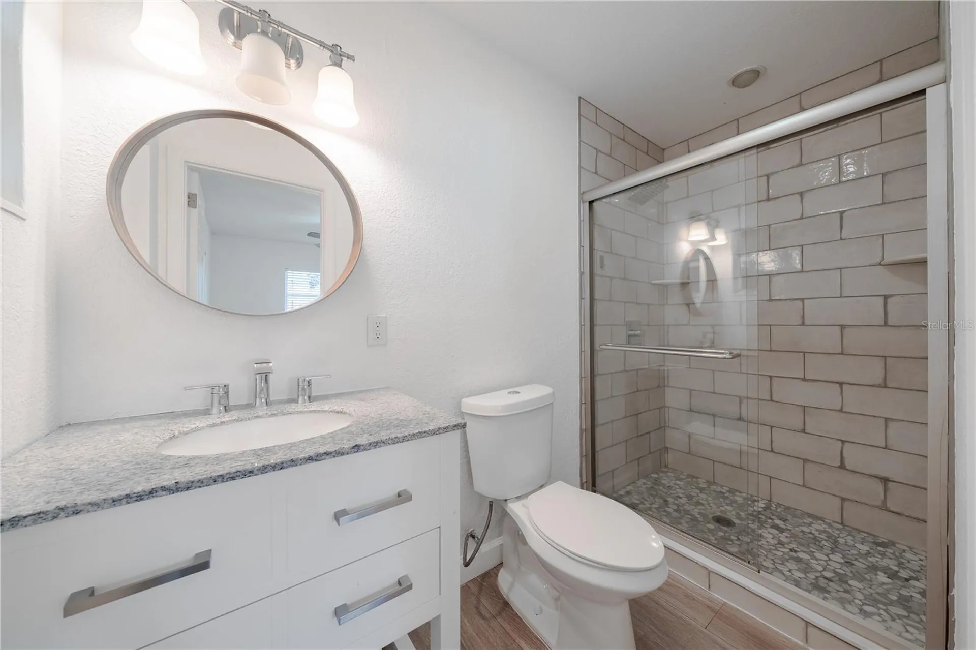 3518 Fairway Lane Orlando FL 32804