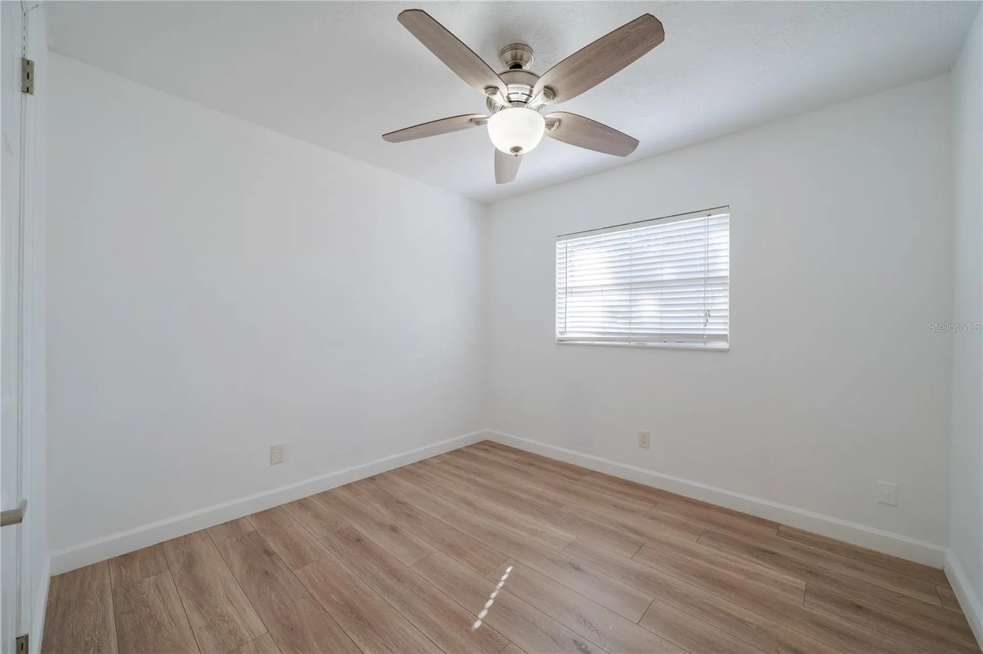 3518 Fairway Lane Orlando FL 32804