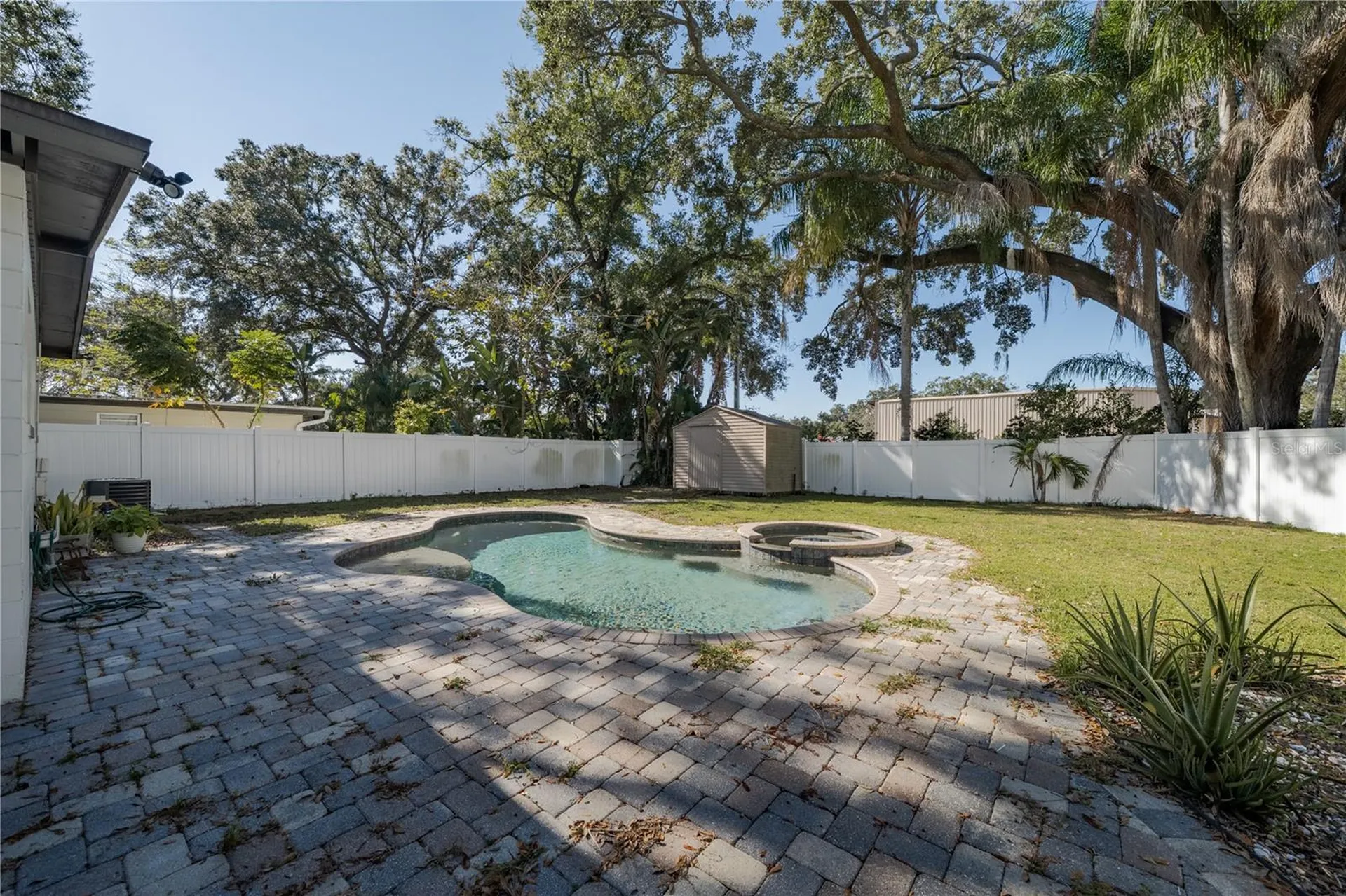 3518 Fairway Lane Orlando FL 32804