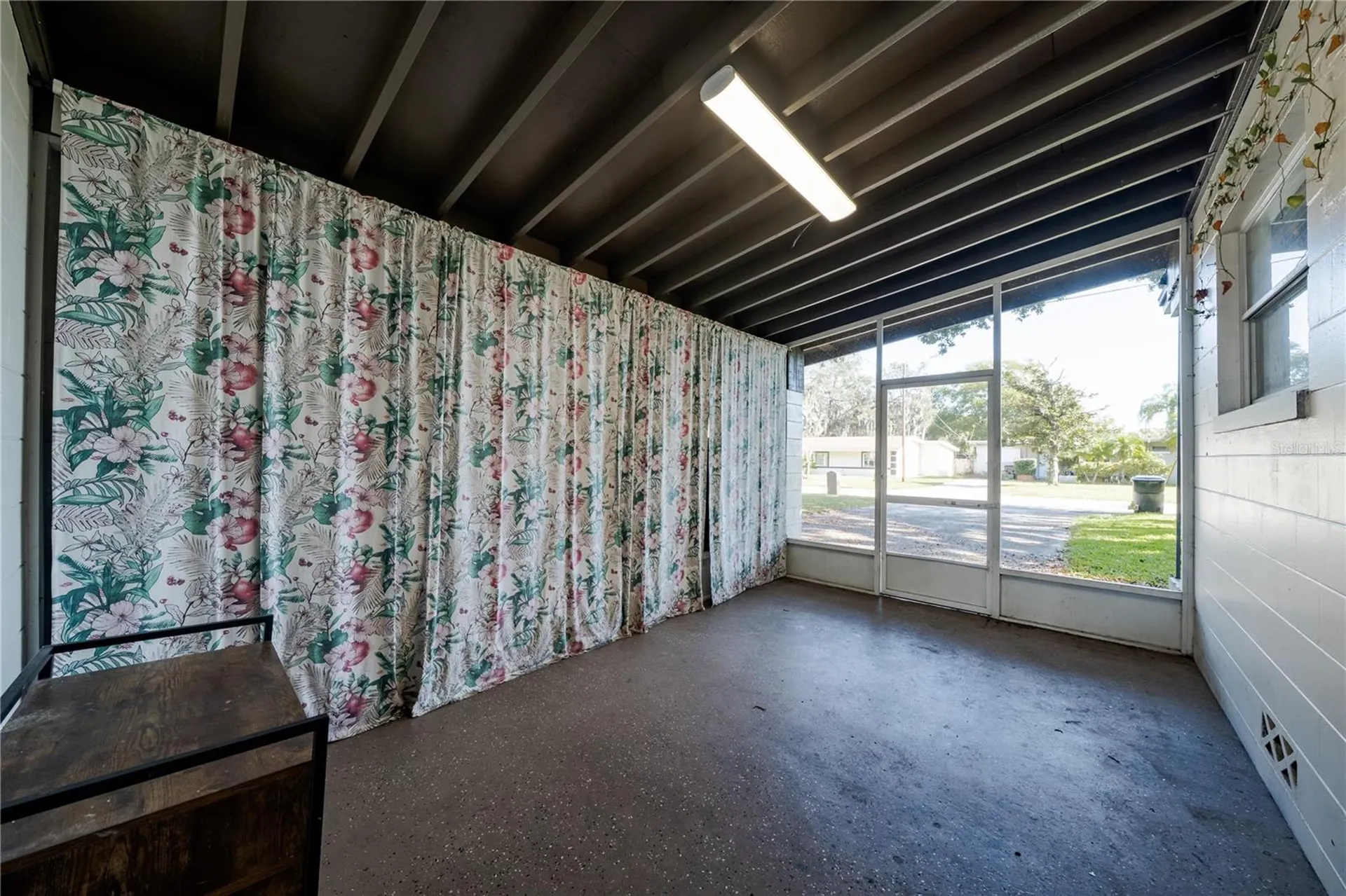 3518 Fairway Lane Orlando FL 32804