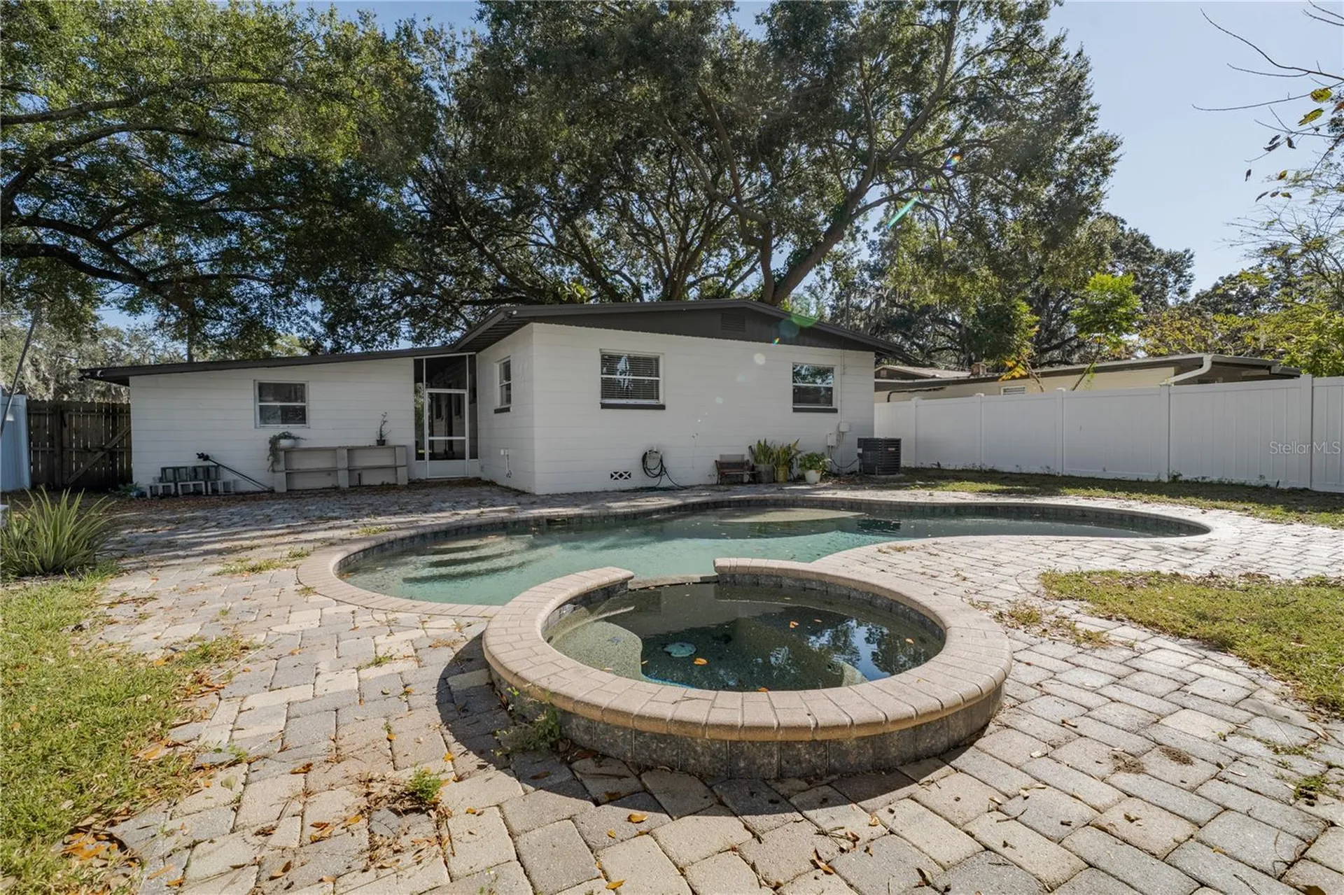 3518 Fairway Lane Orlando FL 32804