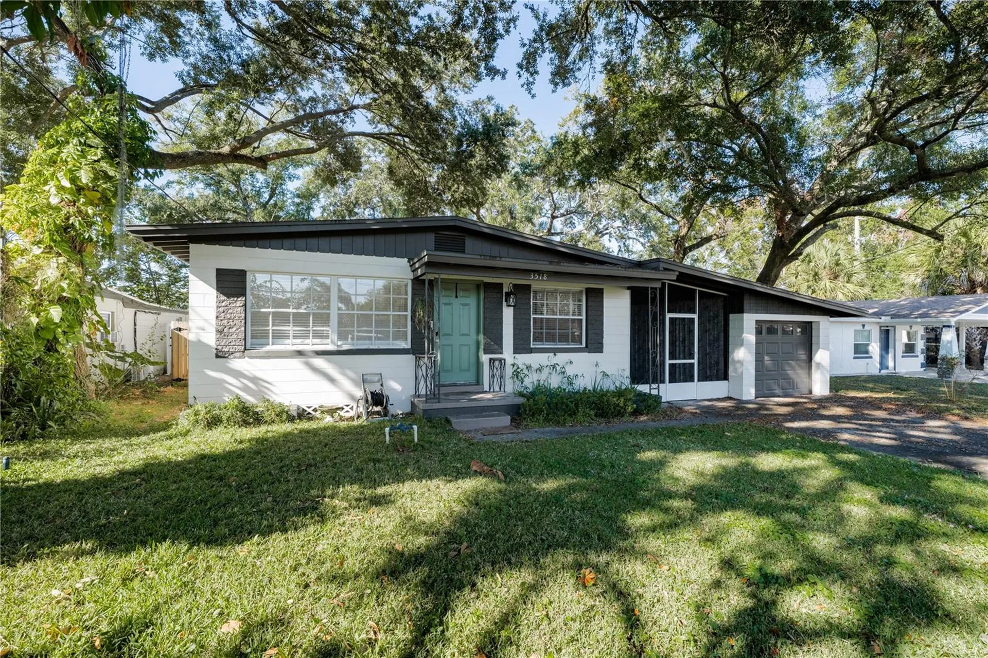 3518 Fairway Lane Orlando FL 32804