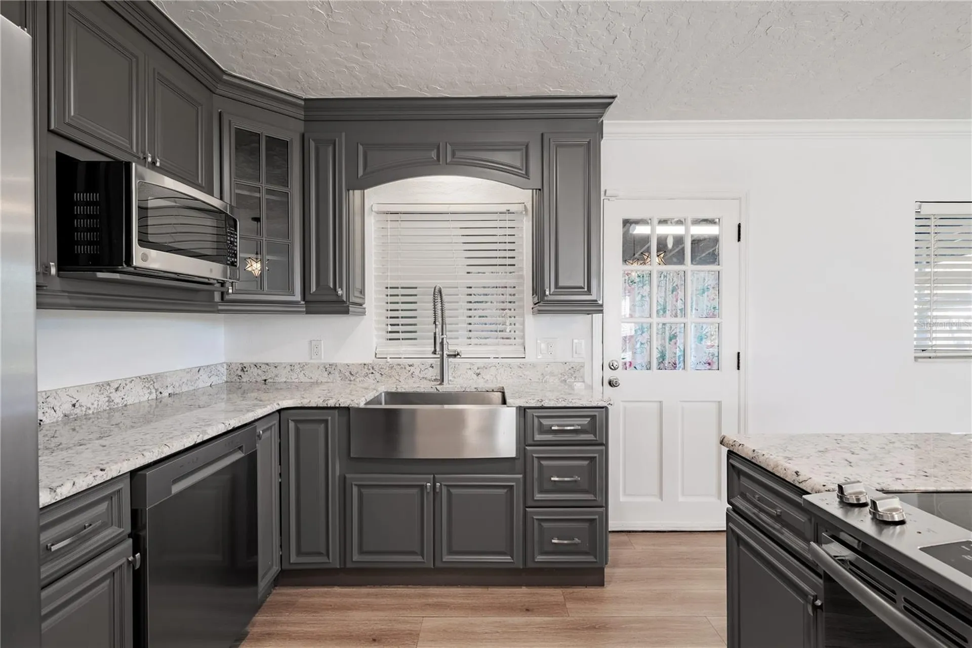 3518 Fairway Lane Orlando FL 32804