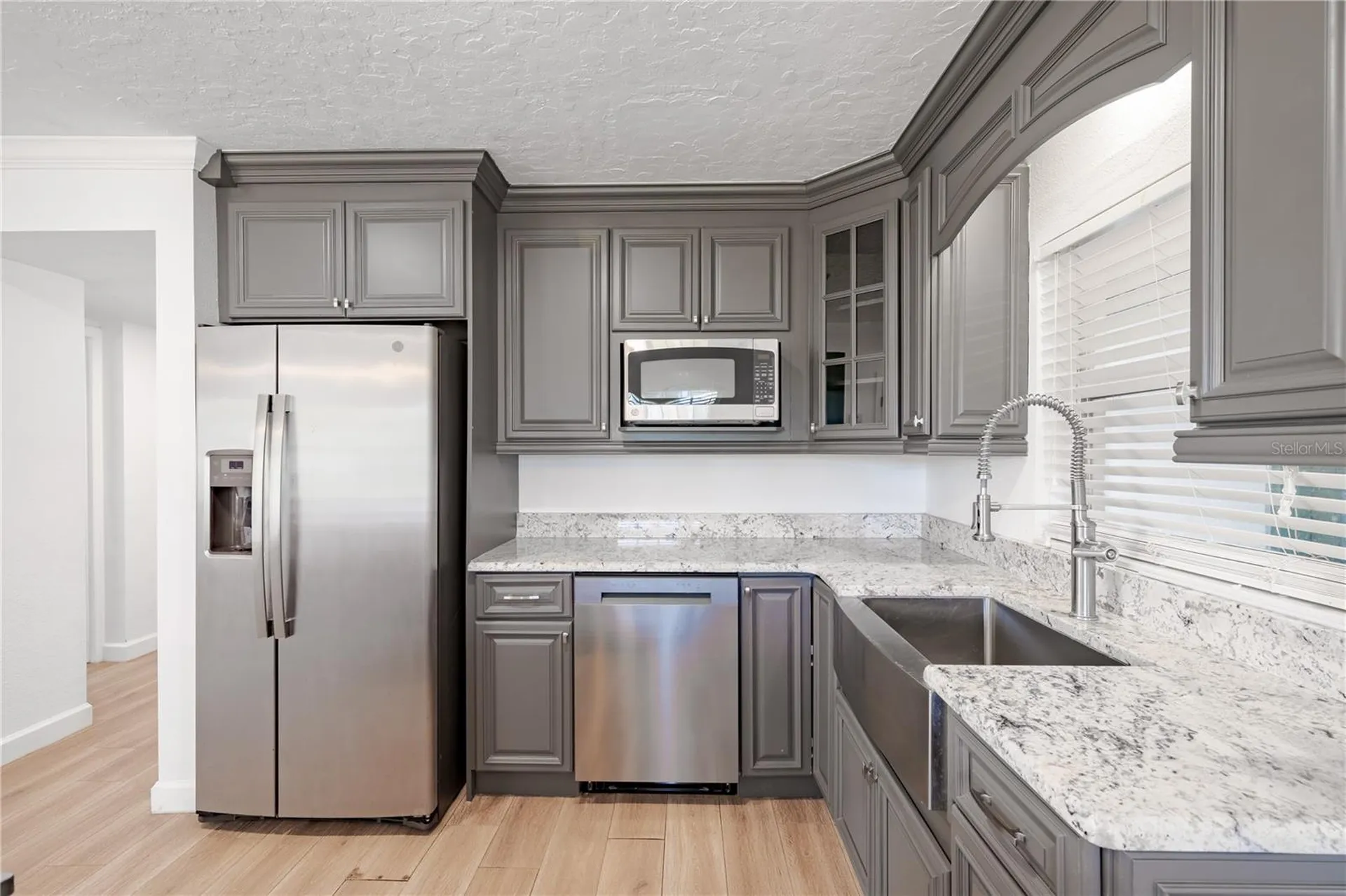 3518 Fairway Lane Orlando FL 32804