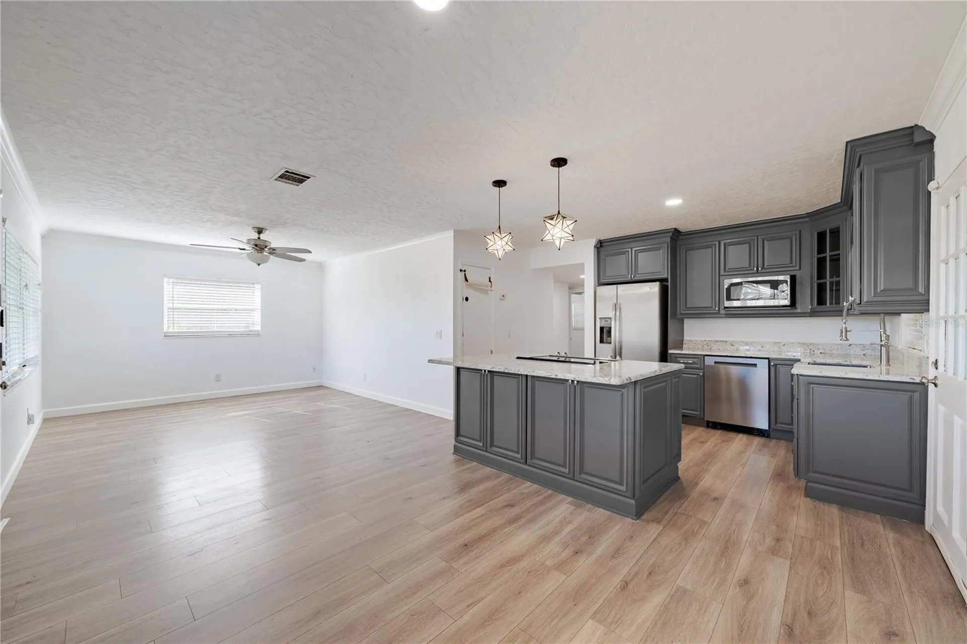 3518 Fairway Lane Orlando FL 32804