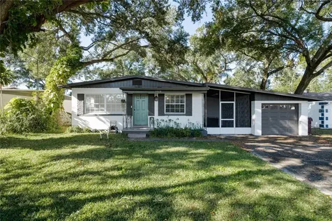3518 Fairway Lane Orlando FL 32804