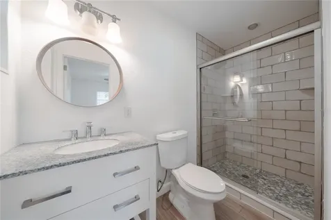 3518 Fairway Lane Orlando FL 32804