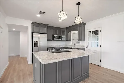 3518 Fairway Lane Orlando FL 32804