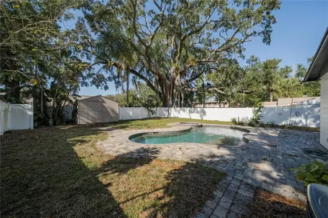 3518 Fairway Lane Orlando FL 32804