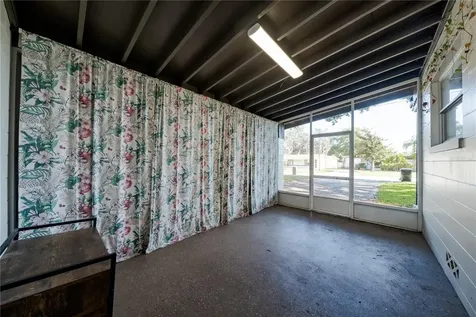 3518 Fairway Lane Orlando FL 32804