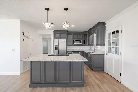 3518 Fairway Lane Orlando FL 32804
