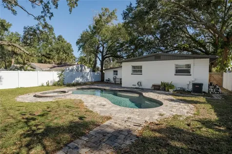 3518 Fairway Lane Orlando FL 32804