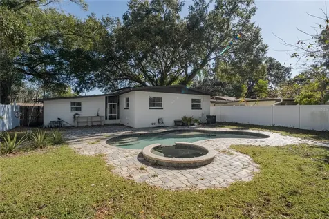 3518 Fairway Lane Orlando FL 32804