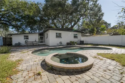 3518 Fairway Lane Orlando FL 32804