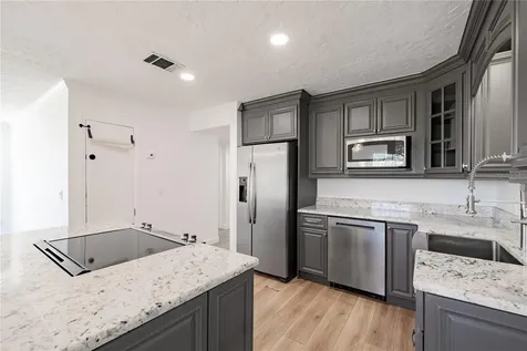3518 Fairway Lane Orlando FL 32804