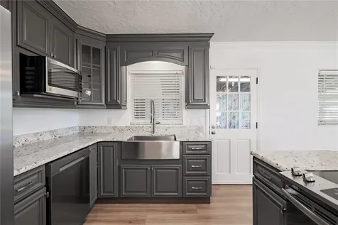 3518 Fairway Lane Orlando FL 32804
