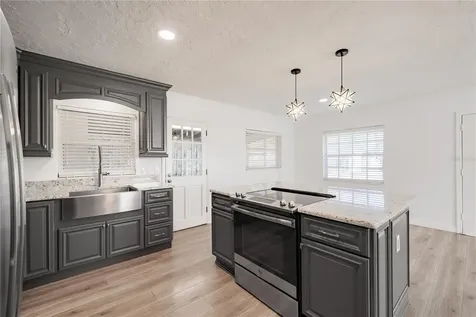 3518 Fairway Lane Orlando FL 32804