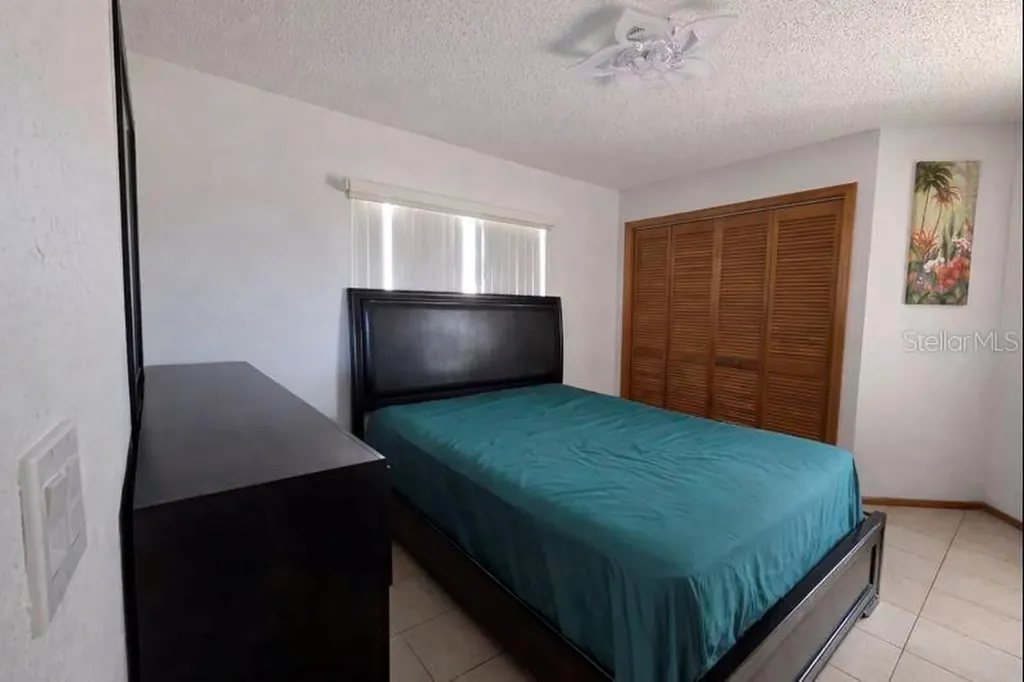 2202 Perry Avenue Spring Hill FL 34609