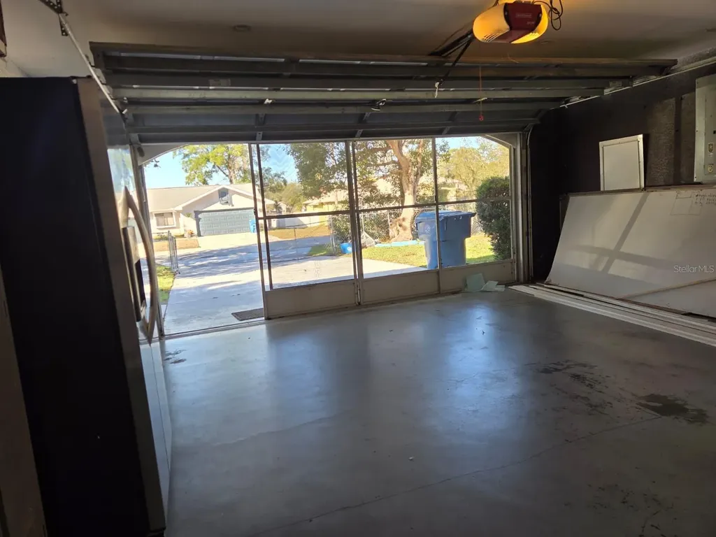 2202 Perry Avenue Spring Hill FL 34609