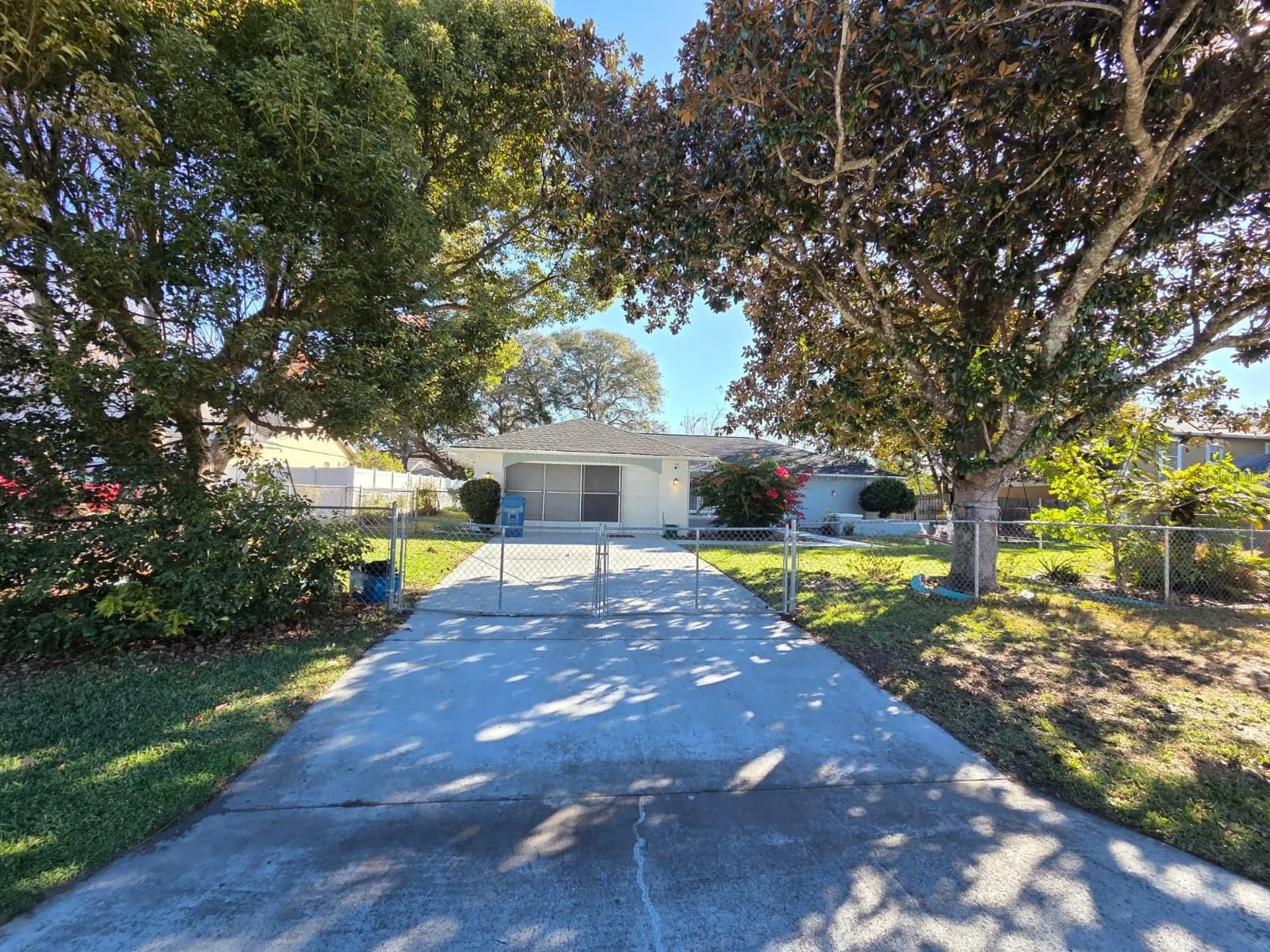 2202 Perry Avenue Spring Hill FL 34609