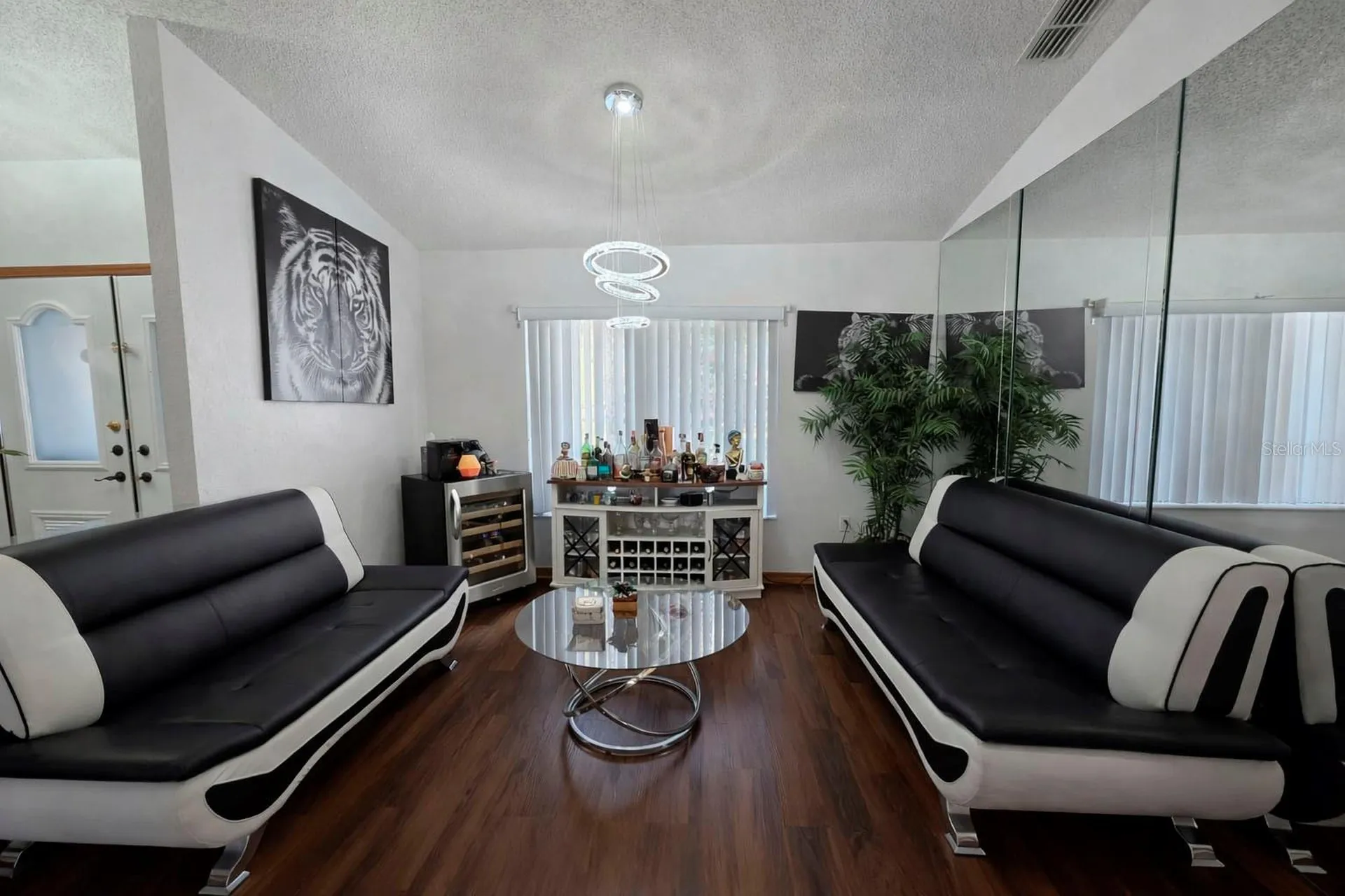 2202 Perry Avenue Spring Hill FL 34609