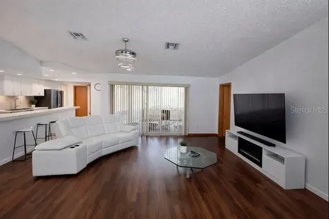 2202 Perry Avenue Spring Hill FL 34609