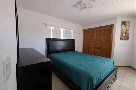 2202 Perry Avenue Spring Hill FL 34609
