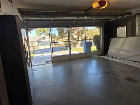 2202 Perry Avenue Spring Hill FL 34609