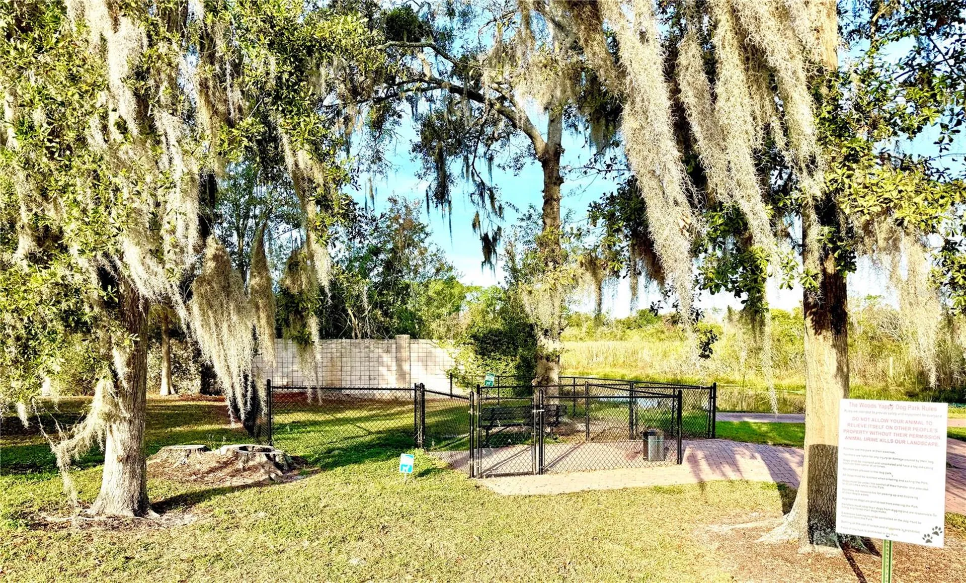 6731 Amanda Vista Circle Land O Lakes FL 34637
