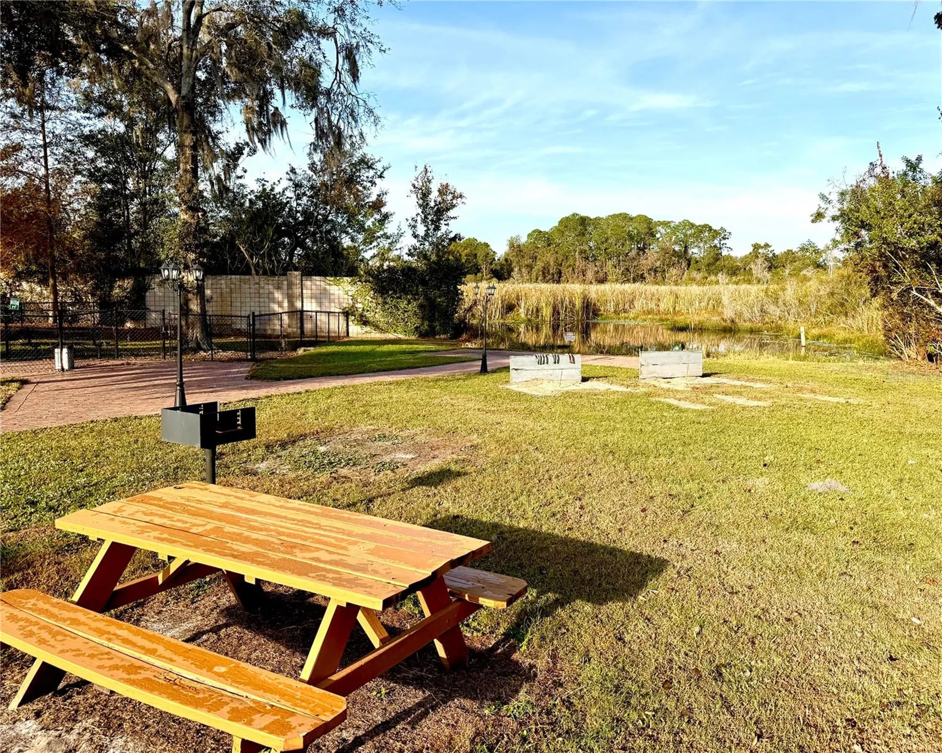 6731 Amanda Vista Circle Land O Lakes FL 34637