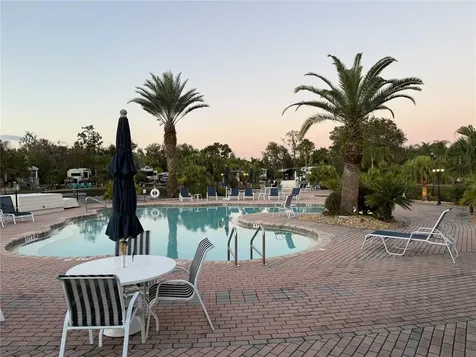 6731 Amanda Vista Circle Land O Lakes FL 34637
