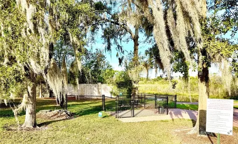 6731 Amanda Vista Circle Land O Lakes FL 34637