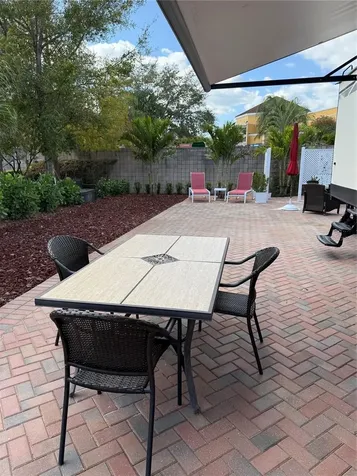 6731 Amanda Vista Circle Land O Lakes FL 34637