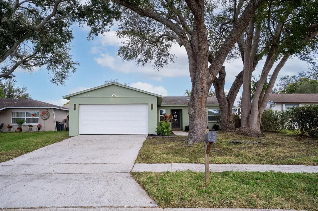 11249 Longhill Drive N Pinellas Park FL 33782