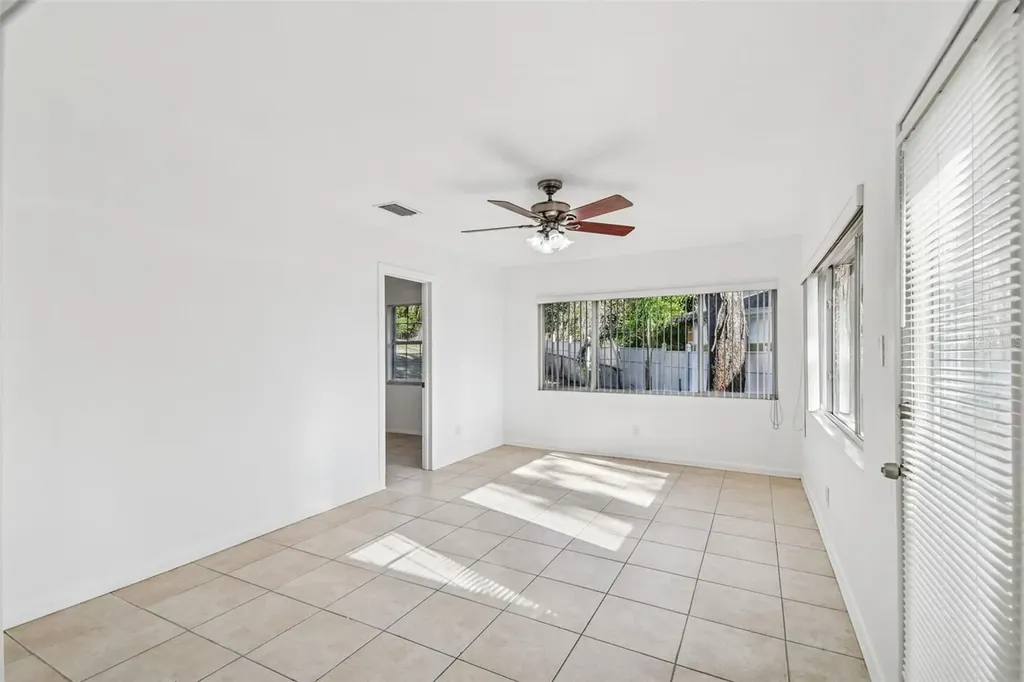 4601 River Hills Drive Tampa FL 33617