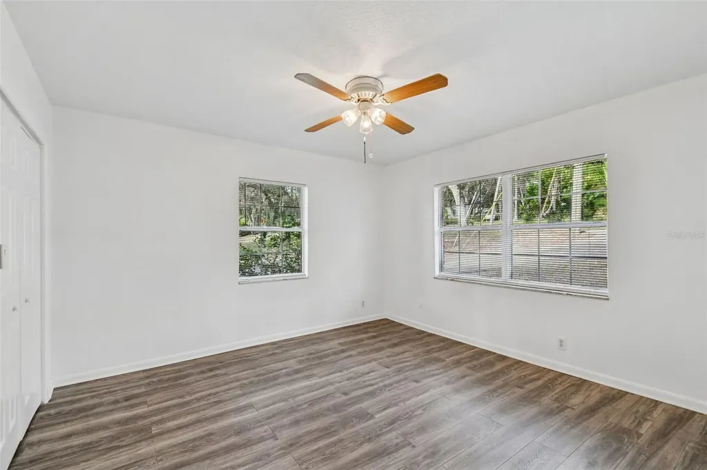 4601 River Hills Drive Tampa FL 33617