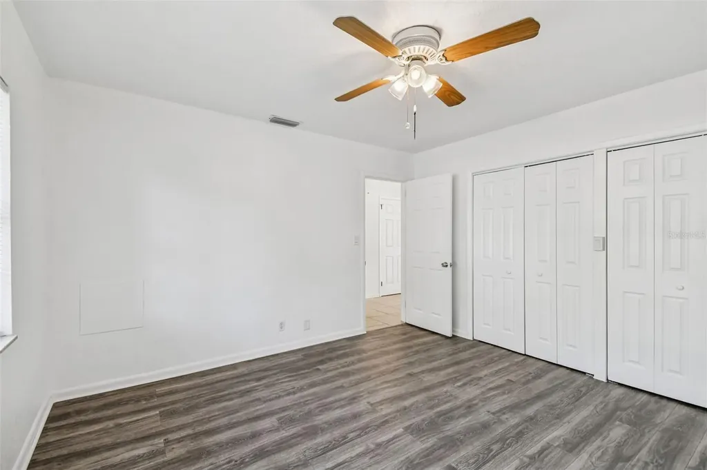 4601 River Hills Drive Tampa FL 33617
